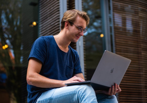 Snel internet nodig om online te gokken? Ga voor Internet Explorer!